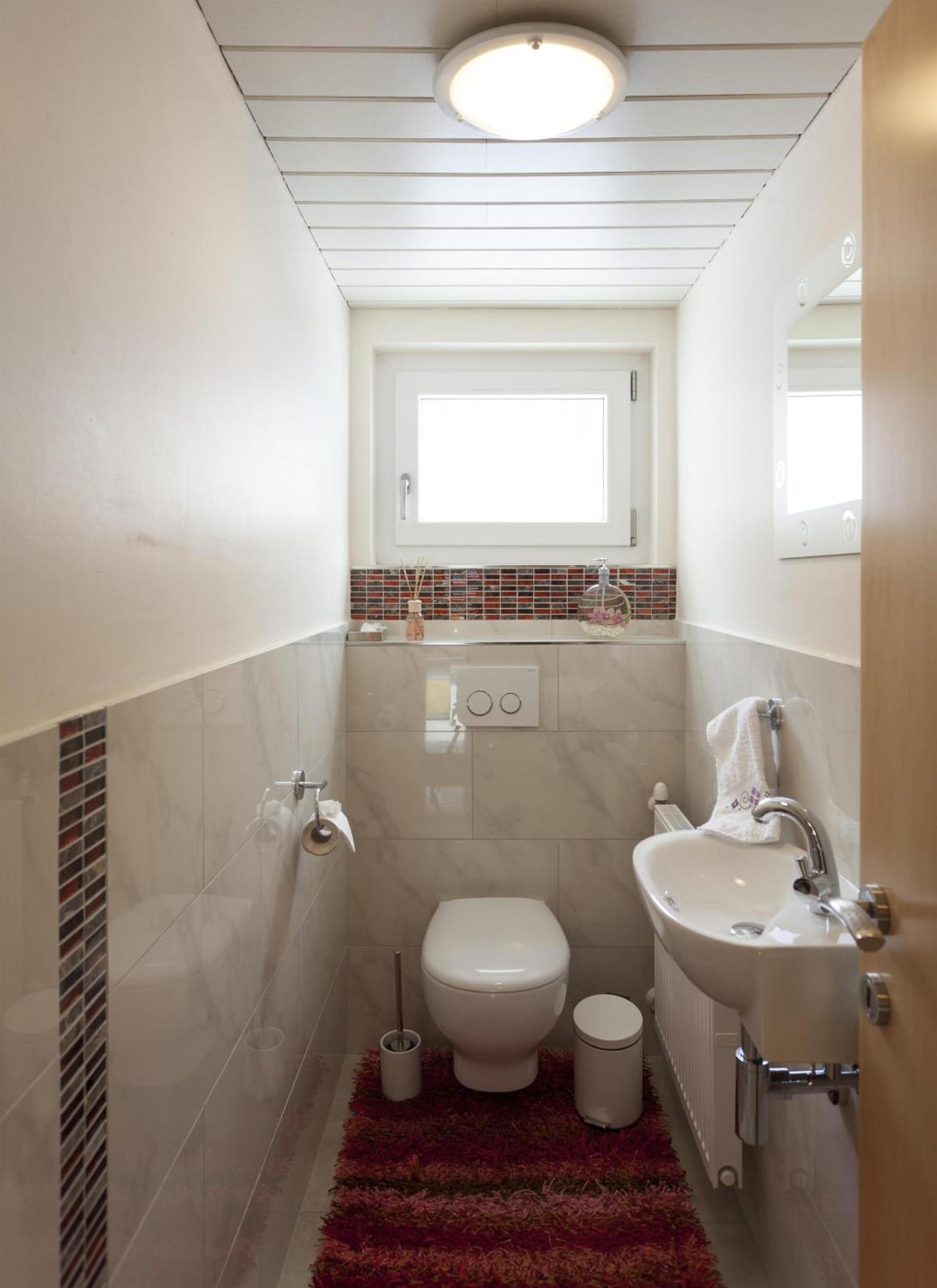 Appartement Zint Sankt Gallenkirch Luaran gambar